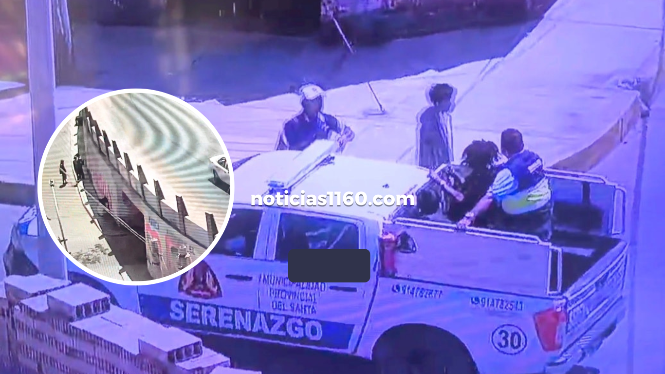 Crema Marrón Fotográfico Belleza Plataforma Lanzamiento Sitio Web (5)