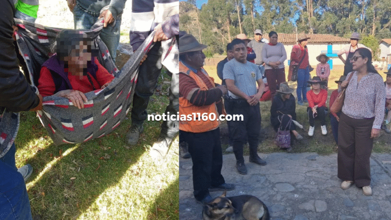 Crema Marrón Fotográfico Belleza Plataforma Lanzamiento Sitio Web (6)