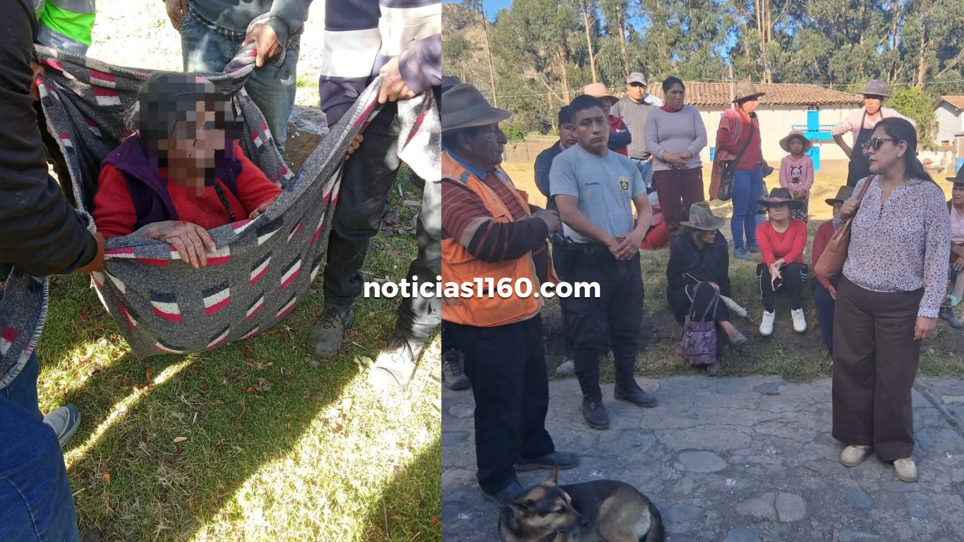 Crema Marrón Fotográfico Belleza Plataforma Lanzamiento Sitio Web (6)