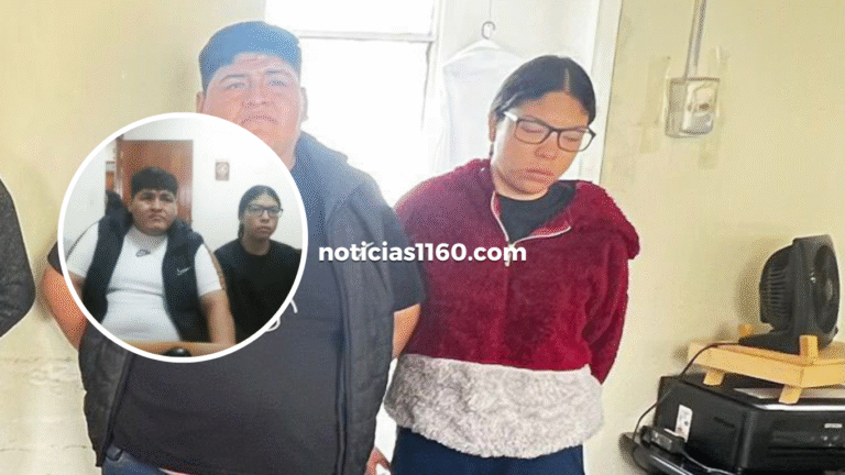 Crema Marrón Fotográfico Belleza Plataforma Lanzamiento Sitio Web (6)