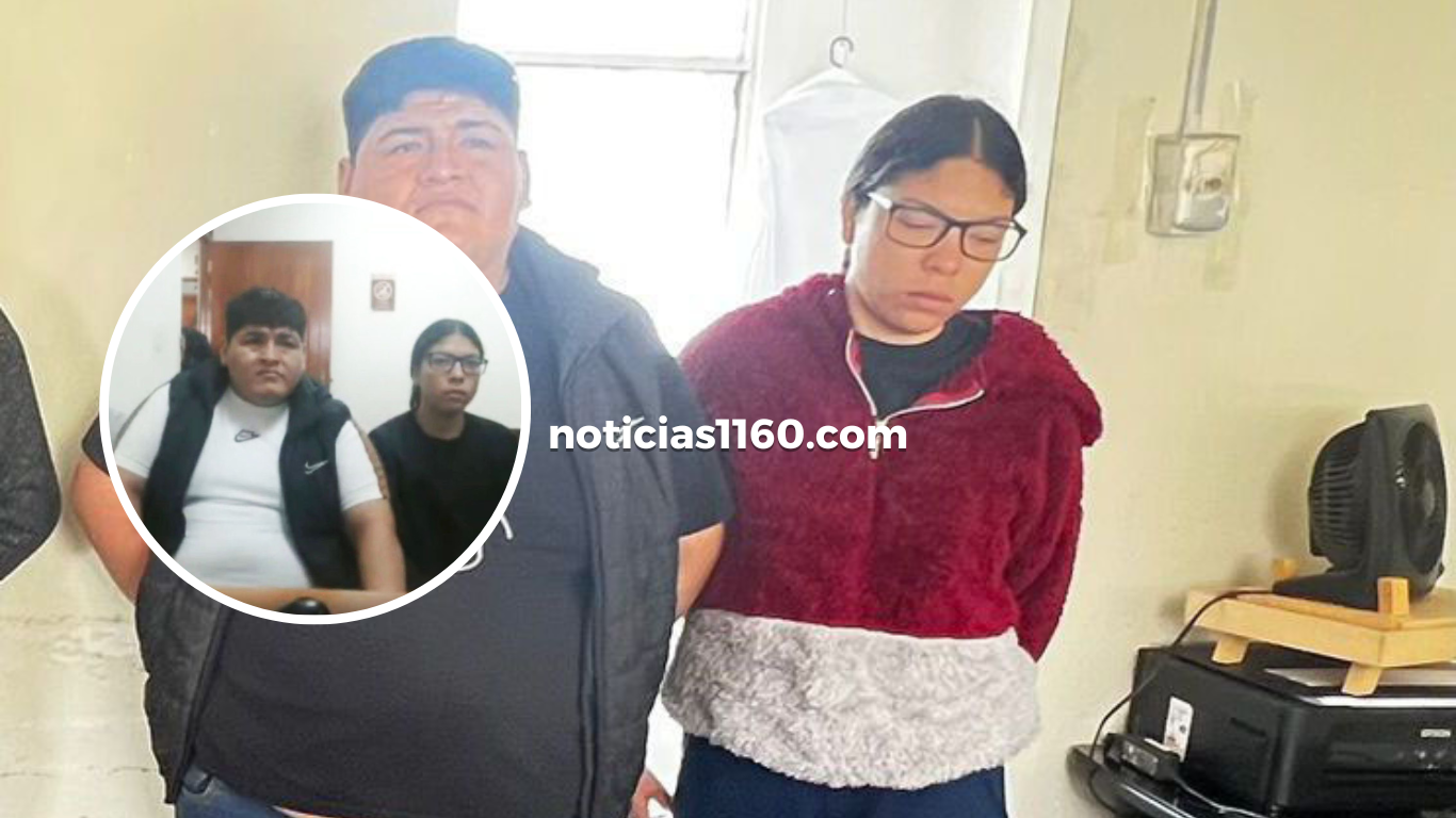 Crema Marrón Fotográfico Belleza Plataforma Lanzamiento Sitio Web (6)