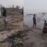 Diseño sin título (2)