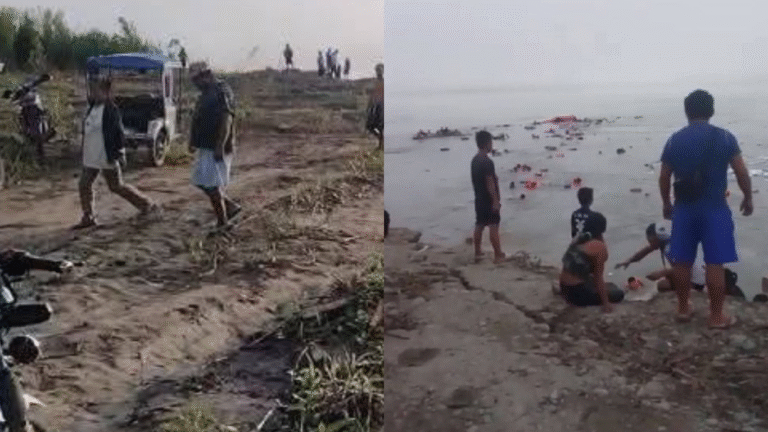 Diseño sin título (2)