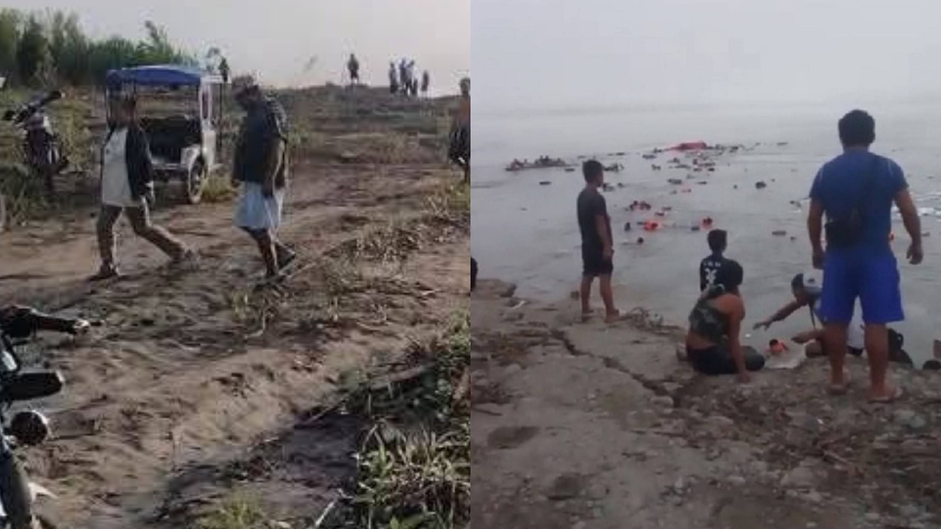 Diseño sin título (2)