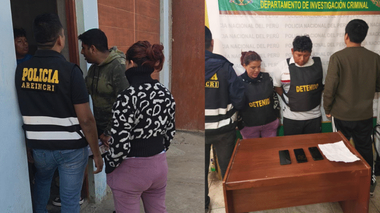 Diseño sin título (3)