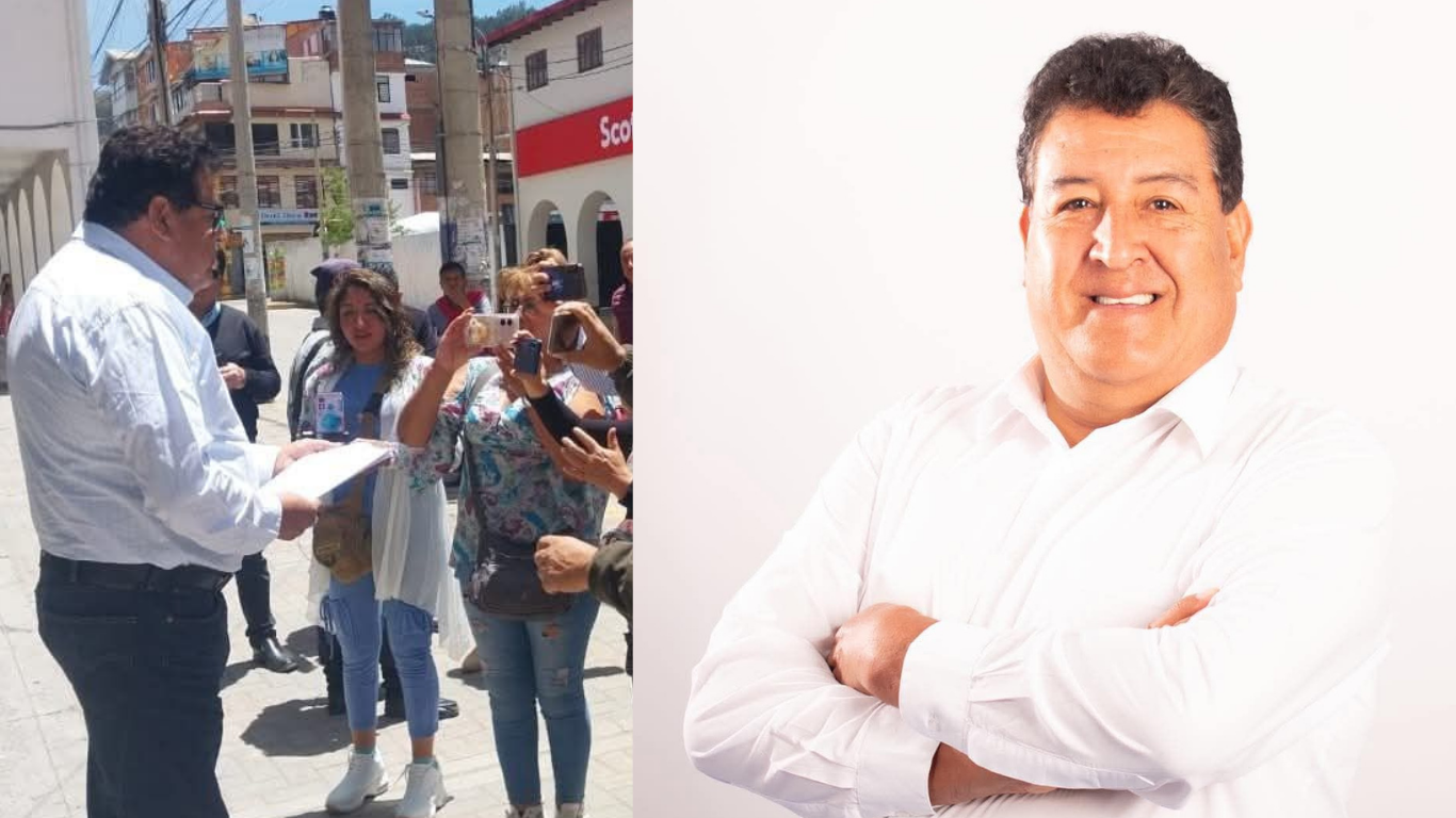 Diseño sin título (4)