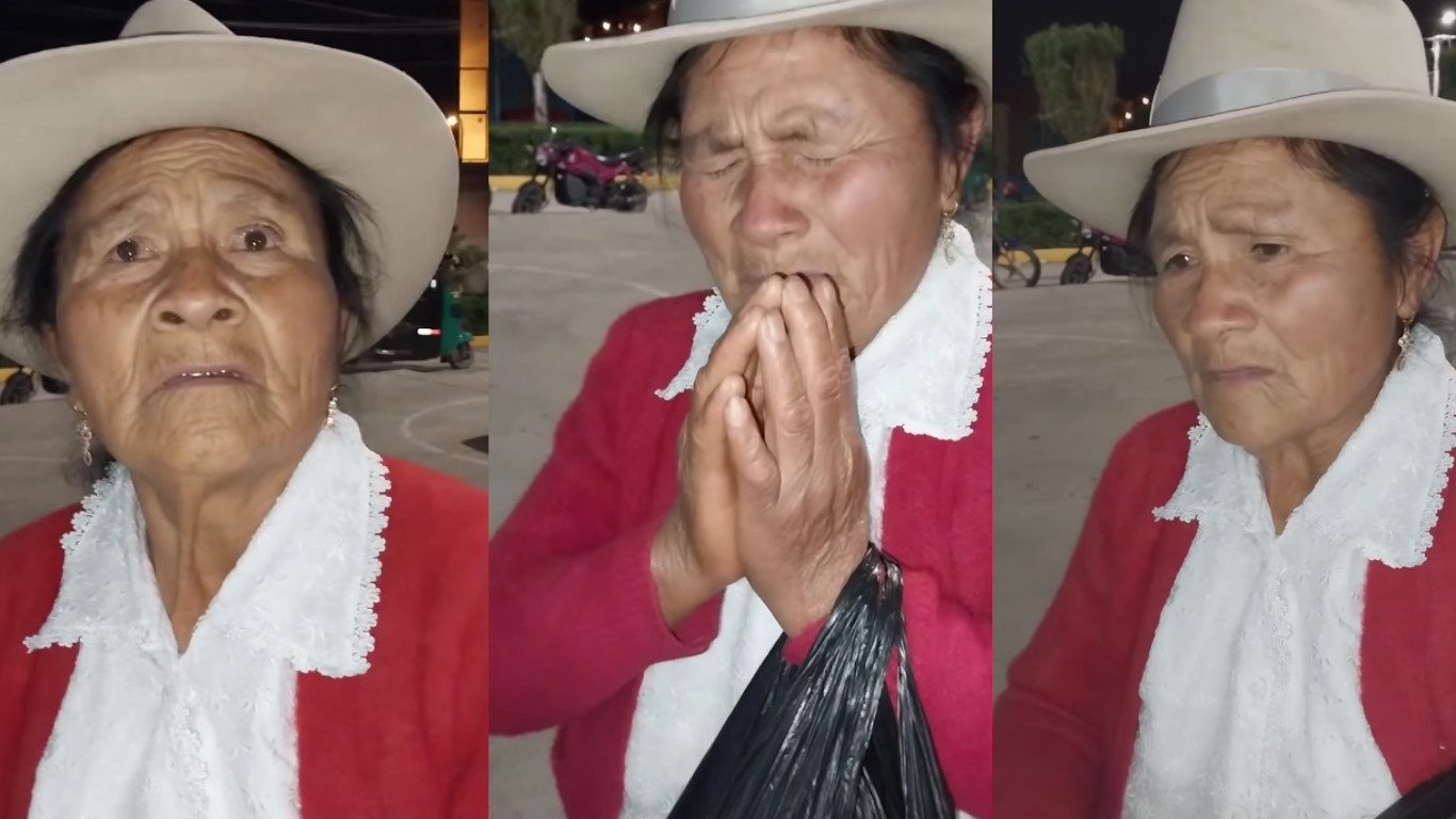 Diseño sin título (5)