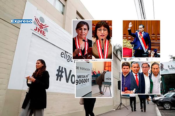 Elecciones-Generales-2026-3