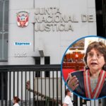 JNJ-presenta-reforma-constitucional-ante-Congreso-para-fortalecer-su-autonomia-y-evitar-intervencion-judicial-caso-Delia-Espinoza-marcaria-precedente