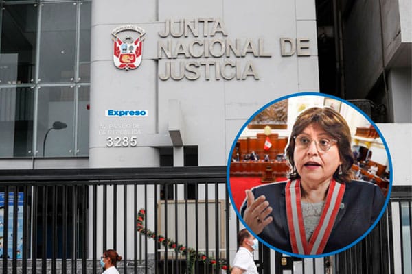 JNJ-presenta-reforma-constitucional-ante-Congreso-para-fortalecer-su-autonomia-y-evitar-intervencion-judicial-caso-Delia-Espinoza-marcaria-precedente