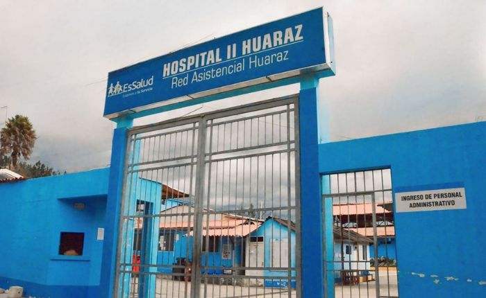 Nota informativa - 2025-12-03T172009.400