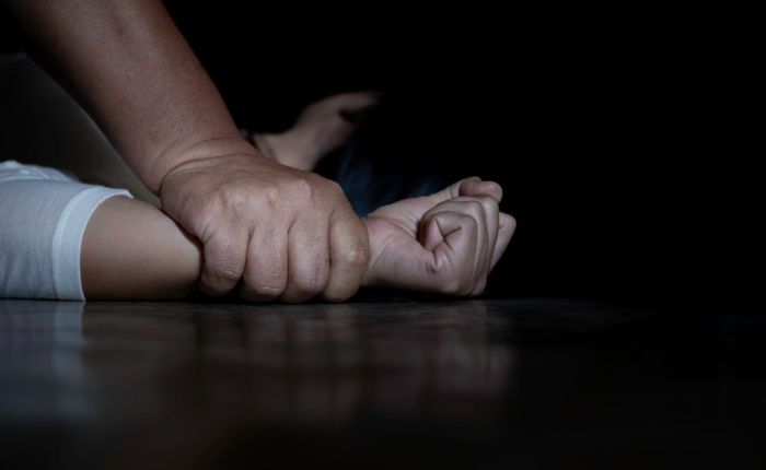 Nota informativa - 2025-12-05T211050.716