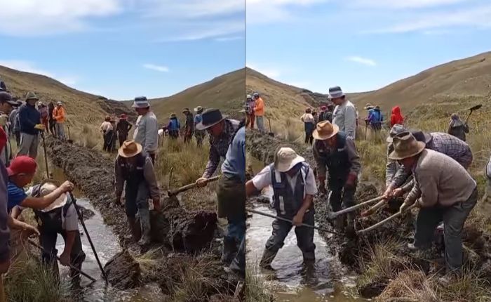 Nota informativa - 2025-12-07T092349.174