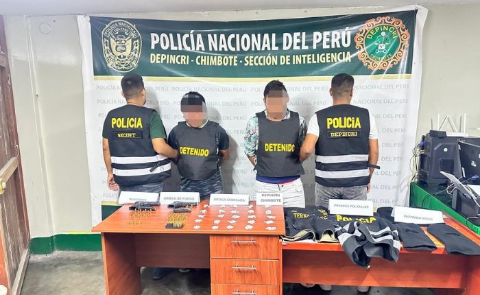 Nota informativa - 2025-12-07T155420.039