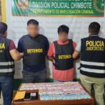 Nota informativa - 2025-12-11T190058.497