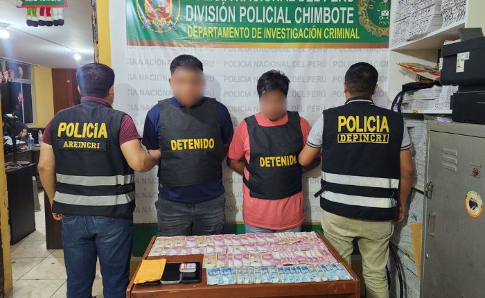 Nota informativa - 2025-12-11T190058.497