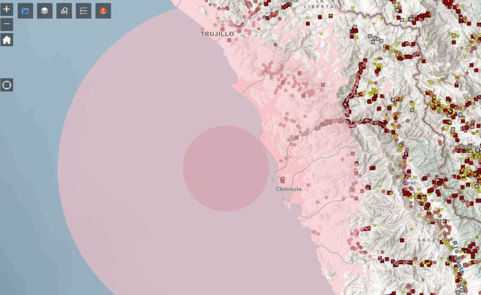 Nota informativa - 2025-12-28T175712.172