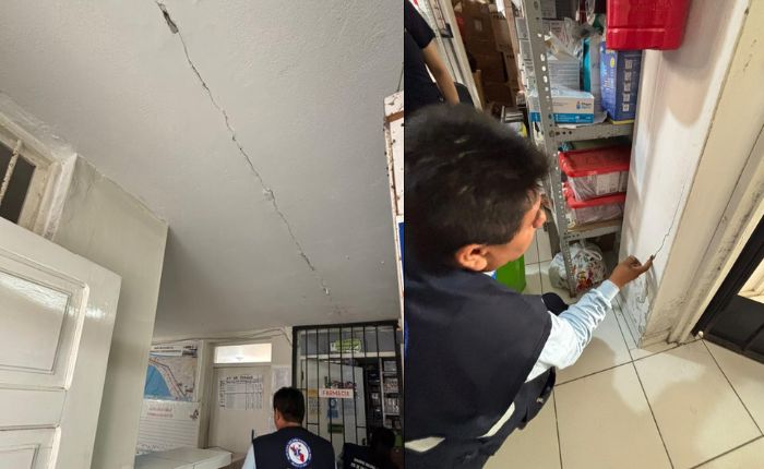 Nota informativa - 2025-12-29T191214.309