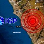 Temblor-hoy-en-Lima