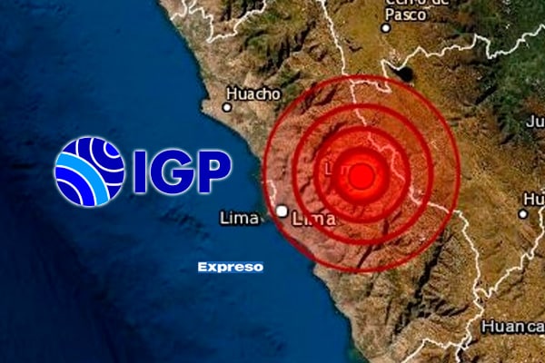 Temblor-hoy-en-Lima