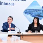 Titulares-del-Minedu-y-del-MEF