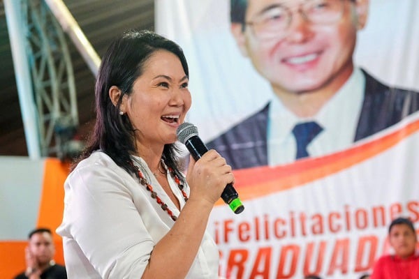 WhatsApp-Image-2025-11-20-at-20.00.53