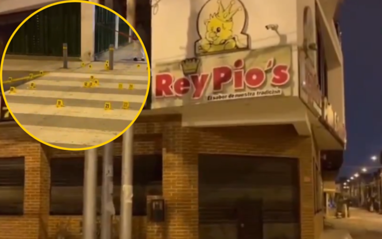 abridoras-peru21-2025-12-03t095118.299