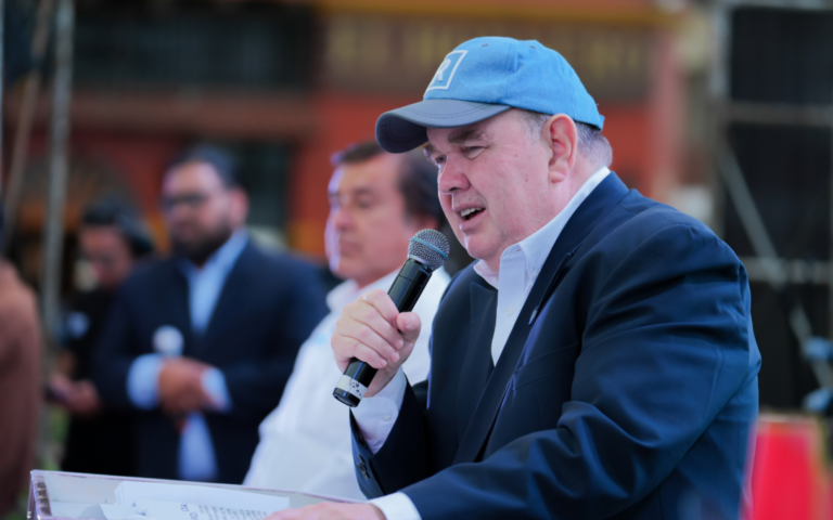 abridoras-peru21-2025-12-06t222334.662