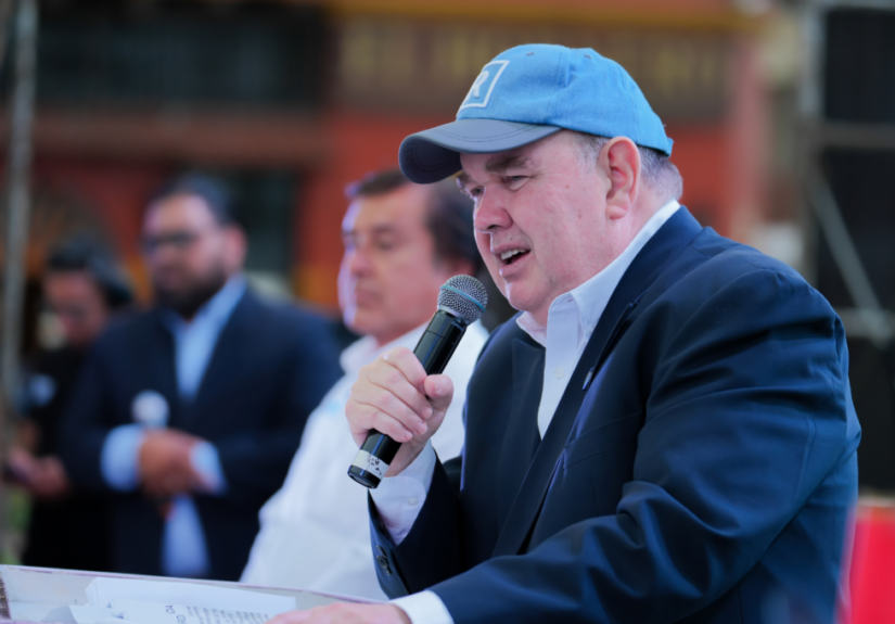 abridoras-peru21-2025-12-06t222334.662