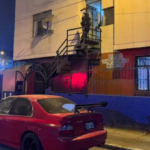 abridoras-peru21-2025-12-22t075933.800