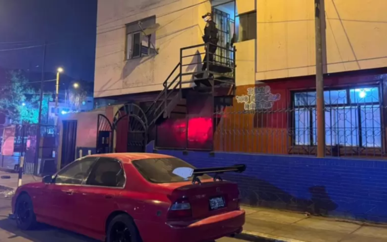 abridoras-peru21-2025-12-22t075933.800