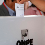 candidatos-elecciones-2026-peru