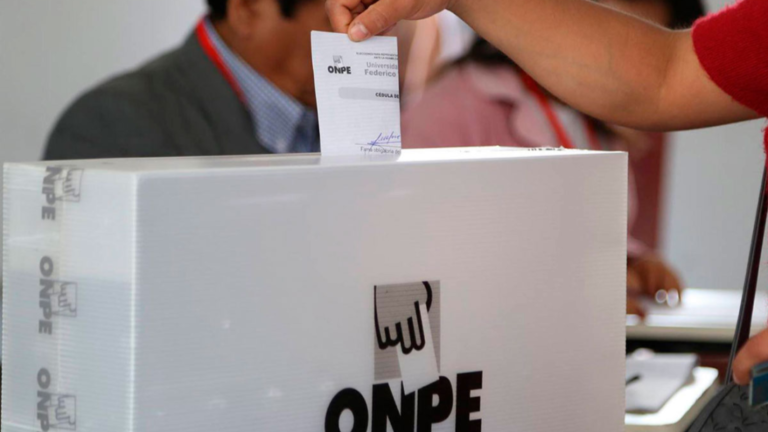 candidatos-elecciones-2026-peru