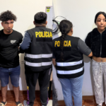 capturan-a-venezolanos