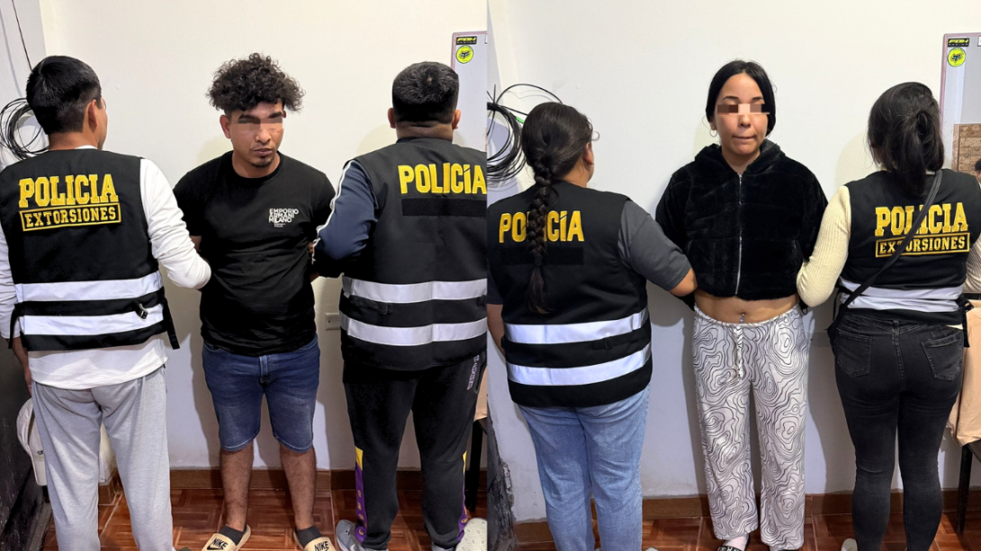 capturan-a-venezolanos