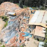 congreso-no-debe-aprobar-dictamen-que-impide-fiscalizar-mineria-ilegal