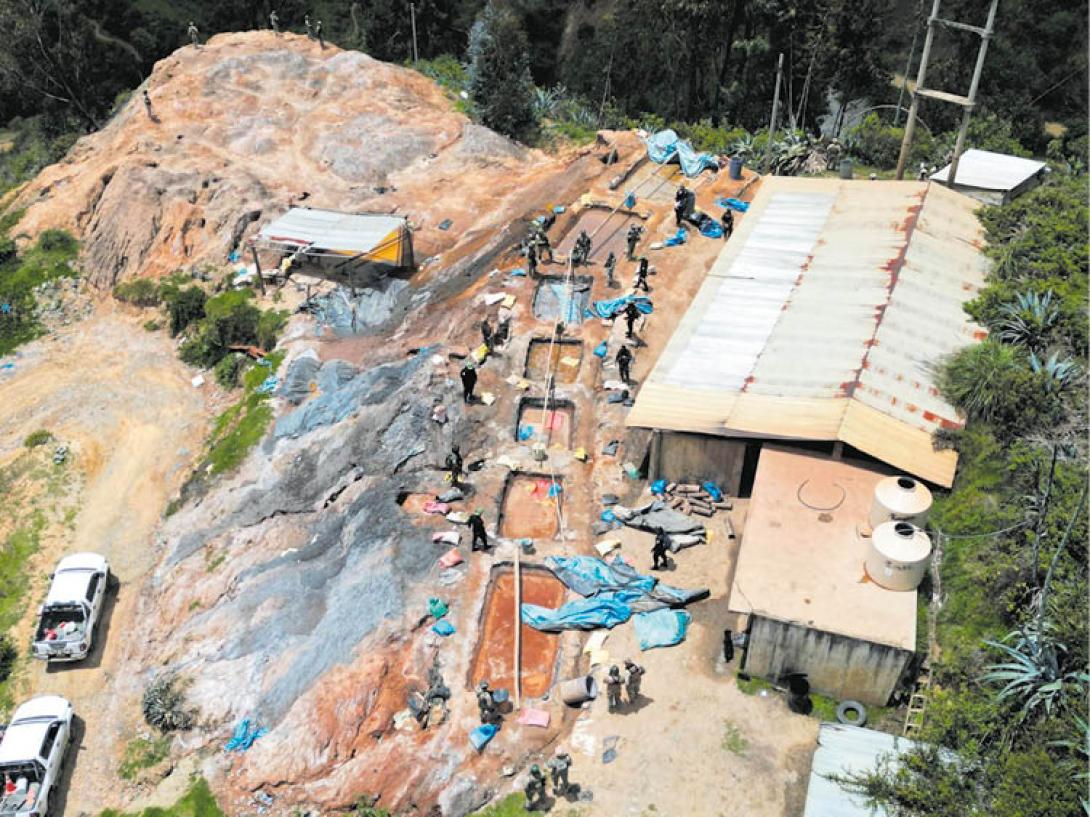 congreso-no-debe-aprobar-dictamen-que-impide-fiscalizar-mineria-ilegal