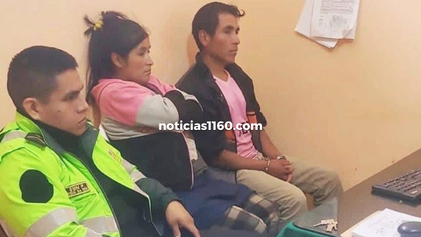 crema marrón fotográfico belleza plataforma lanzamiento sitio web_20251204_135303_00008492292732839529404.