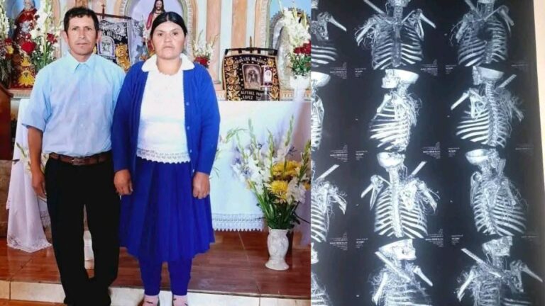 crema marrón fotográfico belleza plataforma lanzamiento sitio web_20251226_071832_00002014178730842223319.