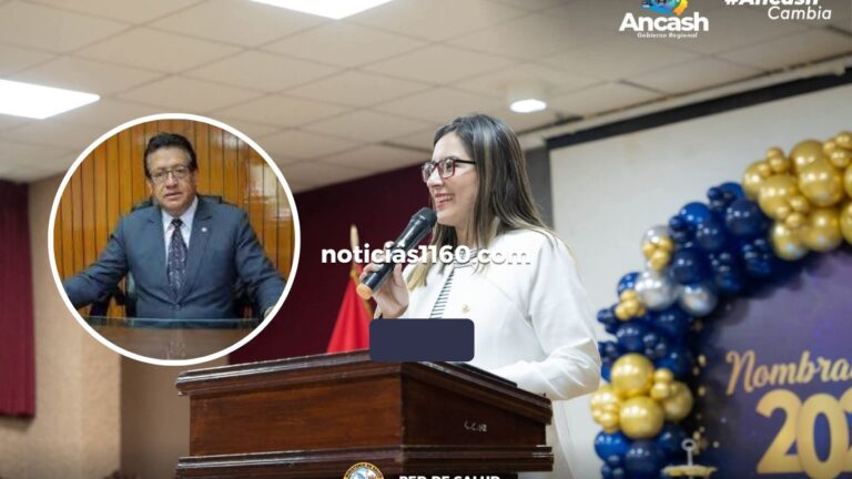 crema marrón fotográfico belleza plataforma lanzamiento sitio web_20251231_101158_00006819837748338095816.