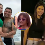 desgarrador-mensaje-de-madre-de-peruana-asesinada-con-ecuador