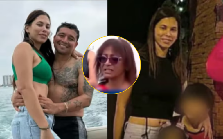 desgarrador-mensaje-de-madre-de-peruana-asesinada-con-ecuador