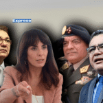 elecciones-generales-20261539806341535844933