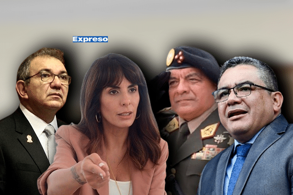 elecciones-generales-20261539806341535844933