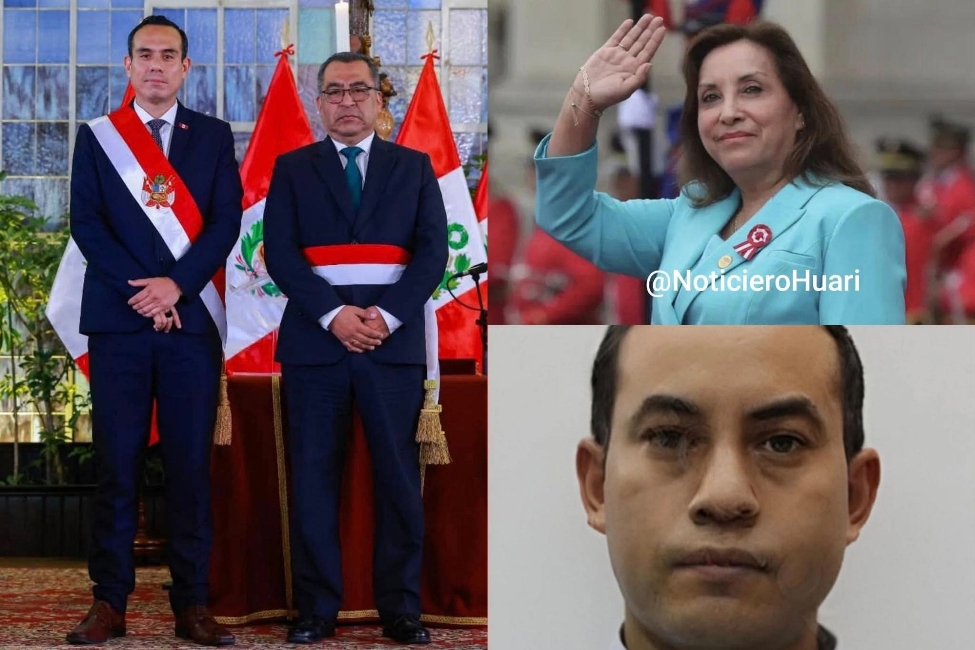 fb_img_17652116846621042805539194878930