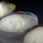 fb_img_17653204223125231197461717356438