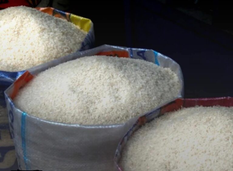 fb_img_17653204223125231197461717356438