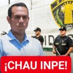 fb_img_17653290832998159730423700098266