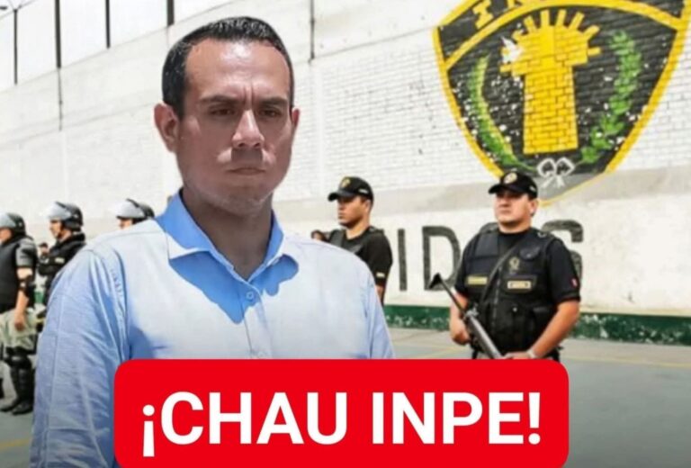 fb_img_17653290832998159730423700098266