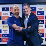 fb_img_17653410936367609427660693319854